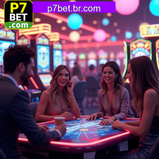 The Great Icescape Slot - PG Soft