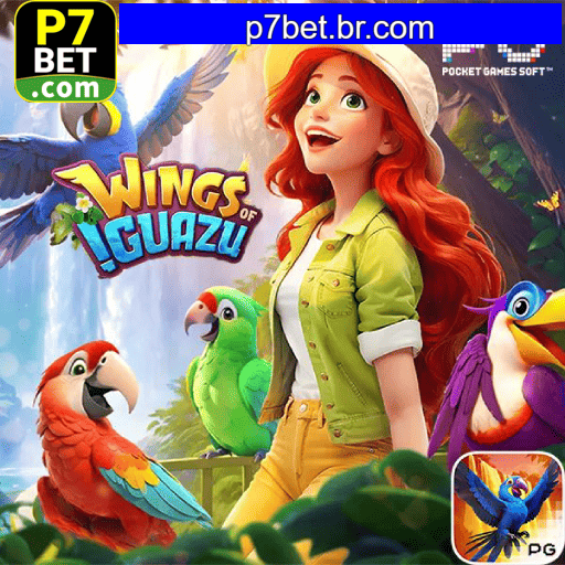 Imagem promocional do cadastro da P7BET