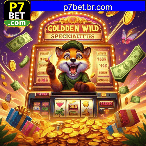 Guias de instalação da P7BET