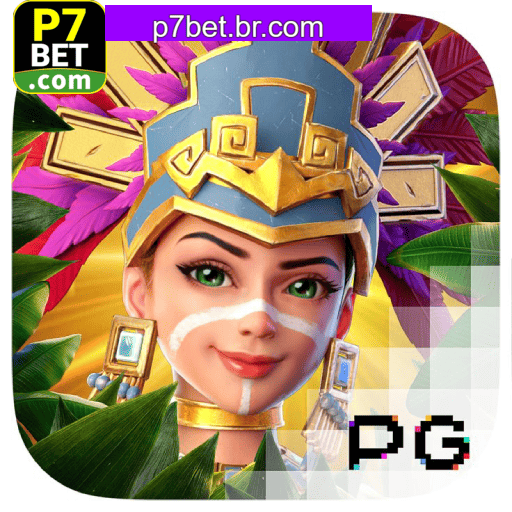 Imagem promocional do programa VIP da P7BET