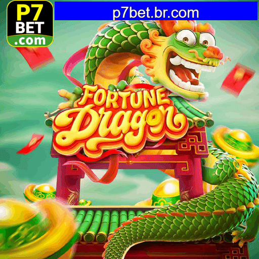 Fortune Dragon Slot