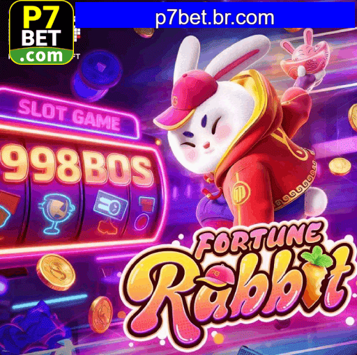 Fortune Rabbit Slot