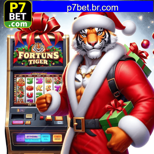 Welcome Bonus - Golden Dragon