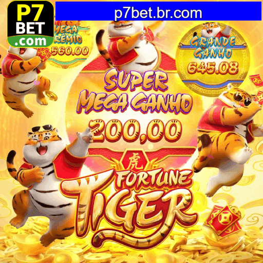 Free Spins Bonus - Lucky Tiger